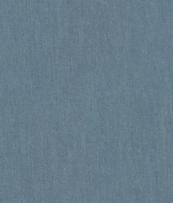 G8017-12