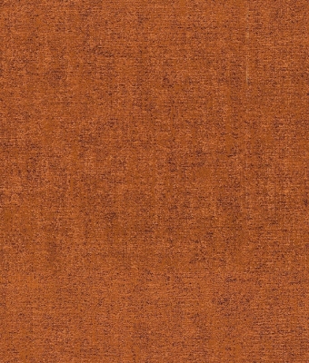G8018-12