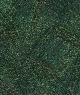 G8029-05
