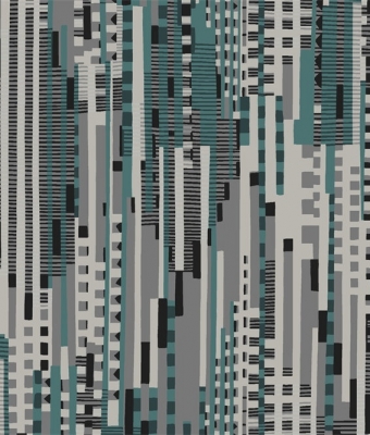 G8030-03