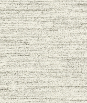 G8814-01