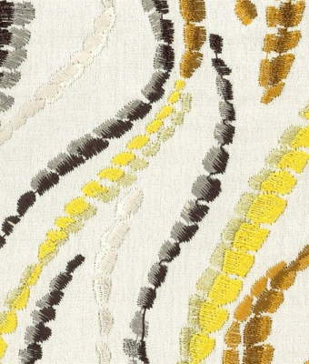 X113-02