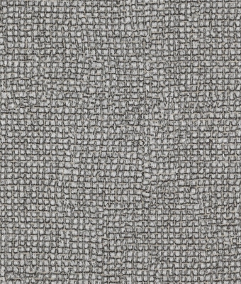 G8816-07