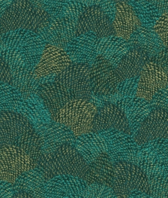 G8815-08