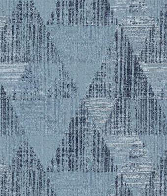 G8020-05