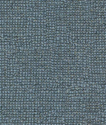 G8816-09
