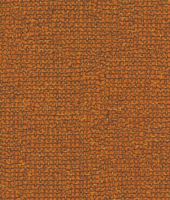G8816-15