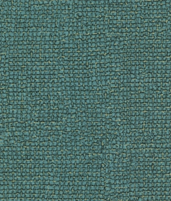 G8816-13