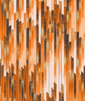 G8826-07