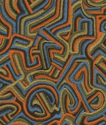 G8817-05