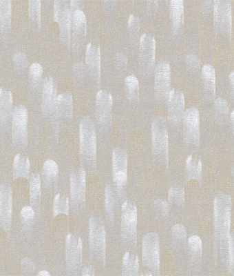 G8818-04