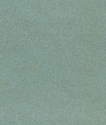 G8130-11