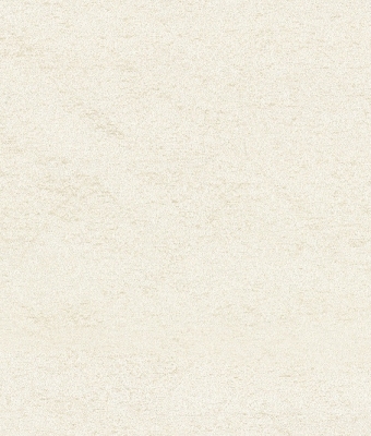 G8130-01