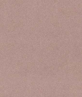 G8130-20