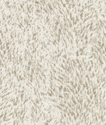 G8821-01
