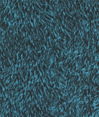 G8821-05