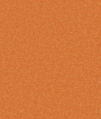 G8137-14