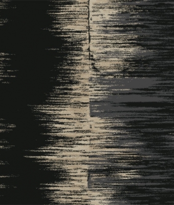 R1928-05