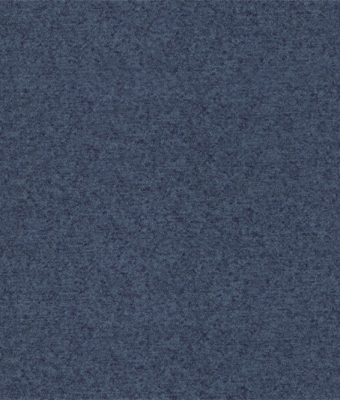 G1959-13