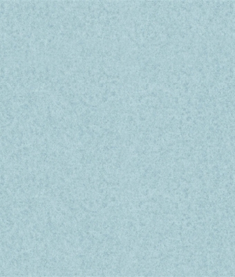 G1959-18