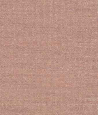 G8131-07