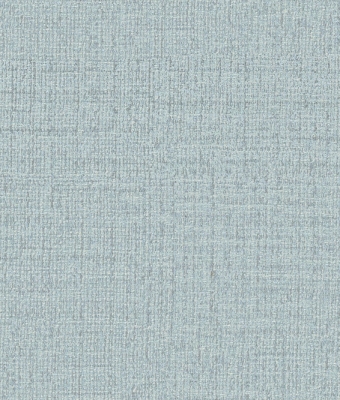 G8135-05