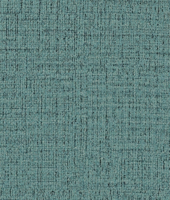 G8135-07
