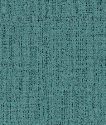 G8135-08