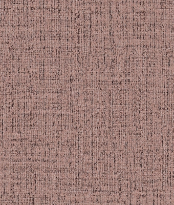 G8135-11