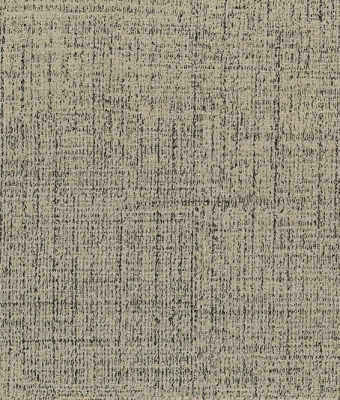 G8135-10