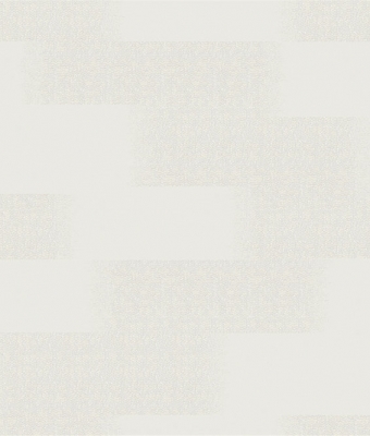 R1935-01