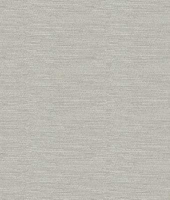 H1005-01