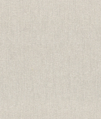 G8129-03