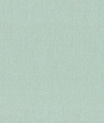 G8129-08