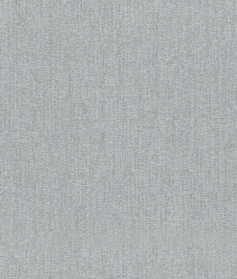 G8129-07