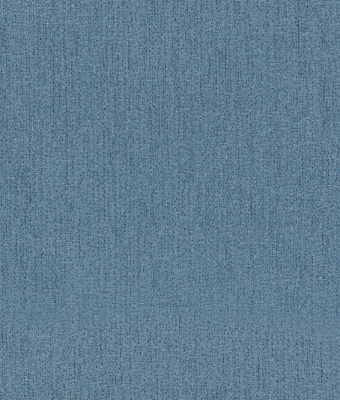G8129-11