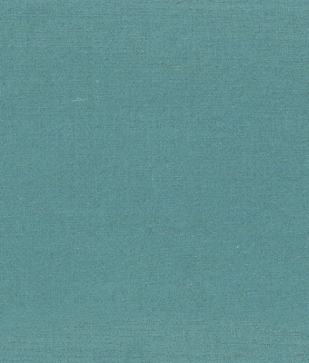 G8132-10