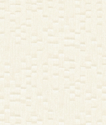 G8134-02