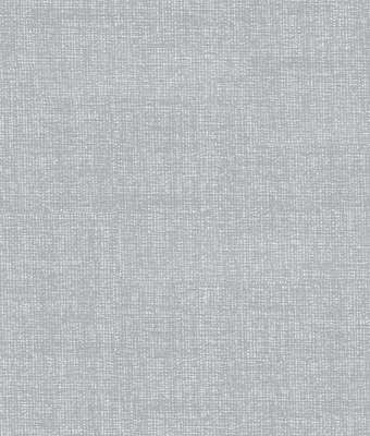 H1002-04