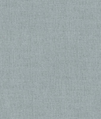 H1002-10