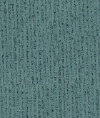 H1002-17