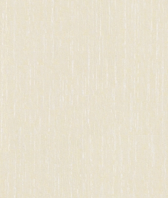 H1003-01