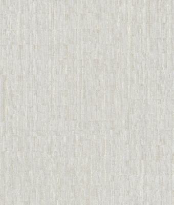 H1003-04