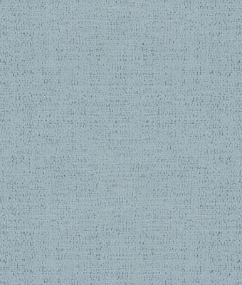 H1004-08