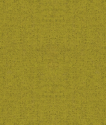 H1004-12