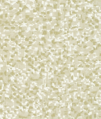 G1809-03
