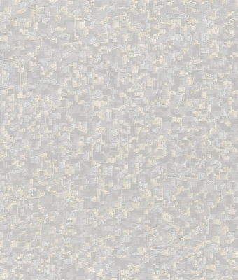 G1809-06