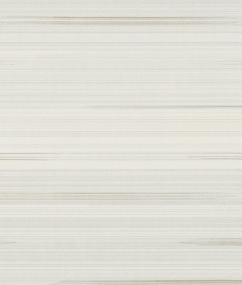G1811-03
