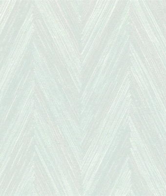 G1815-06