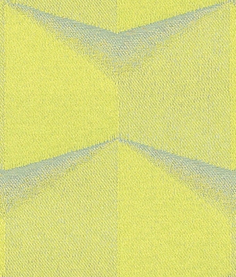 G1806-07
